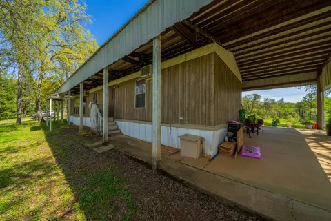 20505 Alta Vista Way, Redding, CA 96003 photo 11