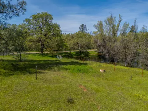 20505 Alta Vista Way, Redding, CA 96003 photo 52