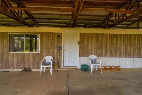 20505 Alta Vista Way, Redding, CA 96003 photo 21