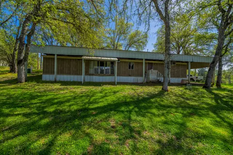 20505 Alta Vista Way, Redding, CA 96003 photo 9