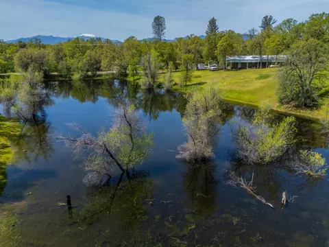 20505 Alta Vista Way, Redding, CA 96003 photo 45