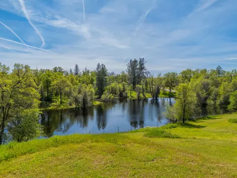 20505 Alta Vista Way, Redding, CA 96003 photo 67
