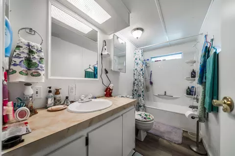 20505 Alta Vista Way, Redding, CA 96003 photo 35