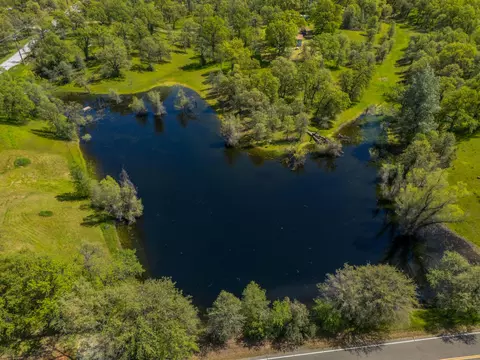 20505 Alta Vista Way, Redding, CA 96003 photo 62