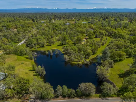 20505 Alta Vista Way, Redding, CA 96003 photo 61