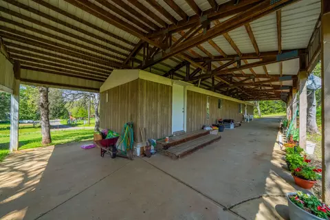20505 Alta Vista Way, Redding, CA 96003 photo 16