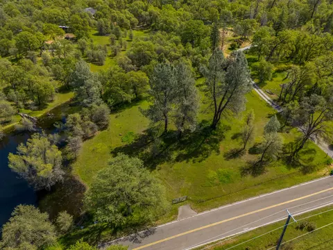 20505 Alta Vista Way, Redding, CA 96003 photo 60
