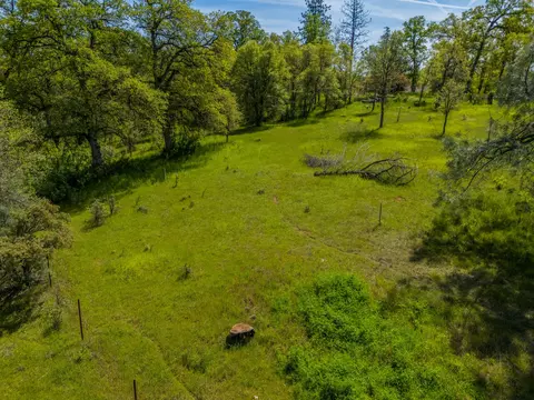 20505 Alta Vista Way, Redding, CA 96003 photo 55