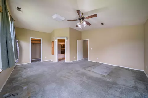 Other - 22057 Loop Dr, Redding, CA 96003 photo 5 of 10
