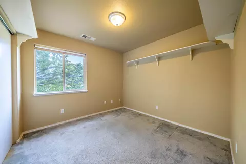Other - 22057 Loop Dr, Redding, CA 96003 photo 10 of 10