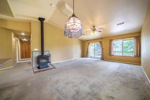 Other - 22057 Loop Dr, Redding, CA 96003 photo 1 of 10