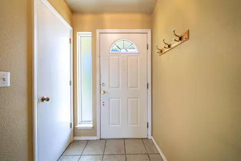Entry Way - 22057 Loop Dr, Redding, CA 96003 photo 1 of 1