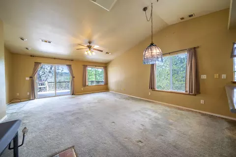 Other - 22057 Loop Dr, Redding, CA 96003 photo 2 of 10