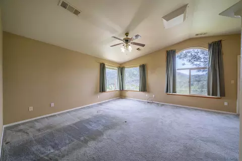 Other - 22057 Loop Dr, Redding, CA 96003 photo 7 of 10