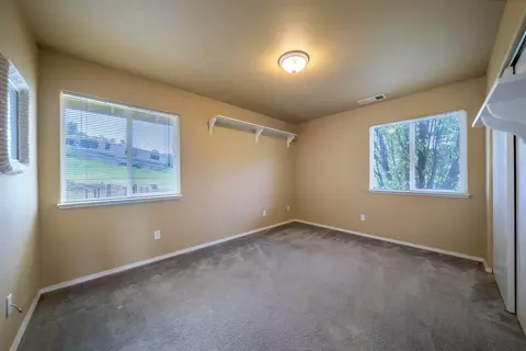 Other - 22057 Loop Dr, Redding, CA 96003 photo 9 of 10