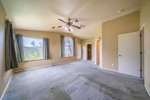 Other - 22057 Loop Dr, Redding, CA 96003 photo 6 of 10