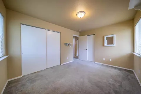 Bedroom - 22057 Loop Dr, Redding, CA 96003 photo 1 of 2