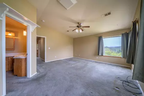 Other - 22057 Loop Dr, Redding, CA 96003 photo 4 of 10