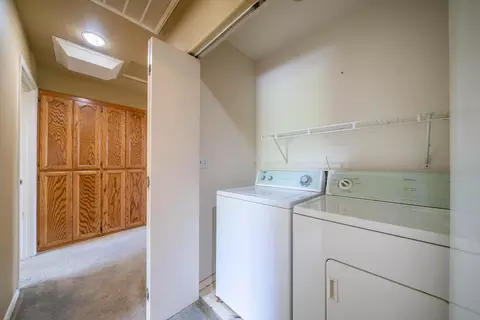 Other - 22057 Loop Dr, Redding, CA 96003 photo 3 of 10