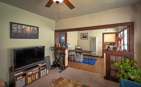 Living - 620 Orchard Estates Dr, Redding, CA 96001 photo 3 of 3