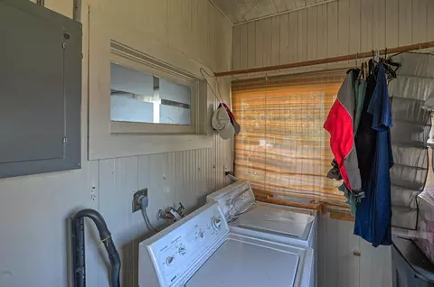Other - 620 Orchard Estates Dr, Redding, CA 96001 photo 1 of 3