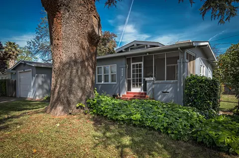 Exterior - 620 Orchard Estates Dr, Redding, CA 96001 photo 6 of 12