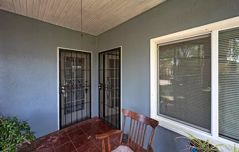 Exterior - 620 Orchard Estates Dr, Redding, CA 96001 photo 9 of 12