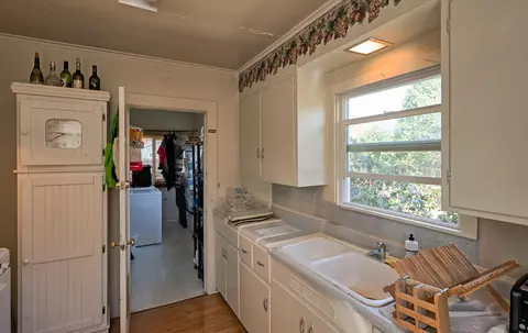 Kitchen - 620 Orchard Estates Dr, Redding, CA 96001 photo 1 of 4