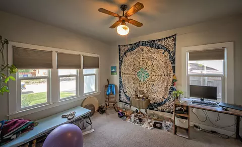 Entry Way - 620 Orchard Estates Dr, Redding, CA 96001 photo 1 of 1