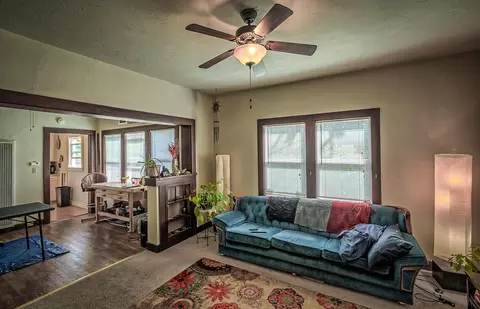 Living - 620 Orchard Estates Dr, Redding, CA 96001 photo 1 of 3