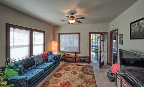 Living - 620 Orchard Estates Dr, Redding, CA 96001 photo 2 of 3