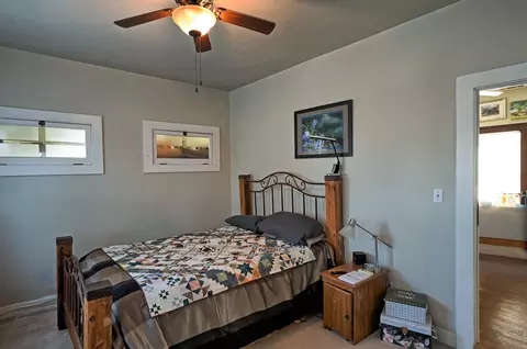 Bedroom - 620 Orchard Estates Dr, Redding, CA 96001 photo 2 of 5