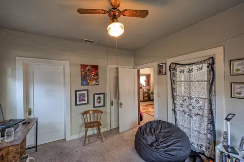 Bedroom - 620 Orchard Estates Dr, Redding, CA 96001 photo 5 of 5