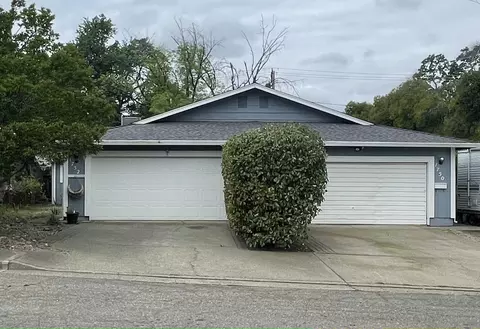 1750 Mesa St, Redding, CA 96001 photo 1