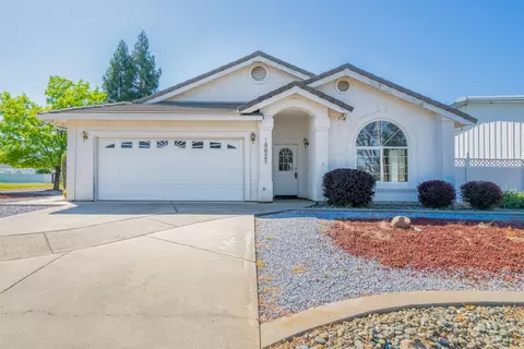 19625 Sweet Brier Pl, Cottonwood, CA 96022