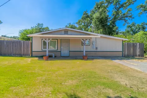 18404 Bowman Rd, Cottonwood, CA 96022