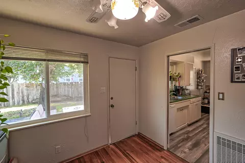 Other - 630 Orchard Estates Dr, Redding, CA 96001 photo 2 of 3