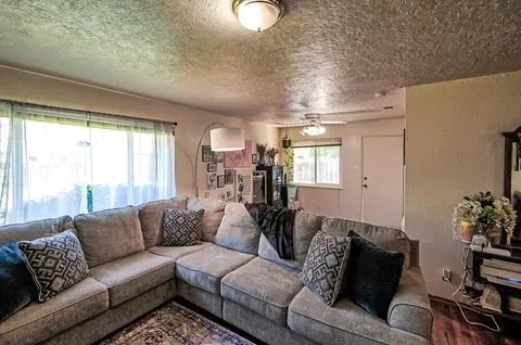 Living - 630 Orchard Estates Dr, Redding, CA 96001 photo 4 of 4