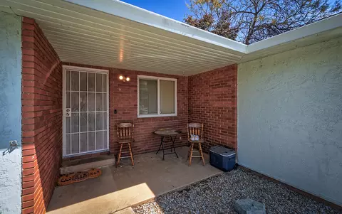 Exterior - 630 Orchard Estates Dr, Redding, CA 96001 photo 3 of 10