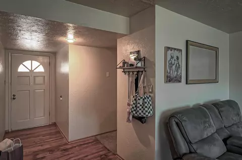 Other - 630 Orchard Estates Dr, Redding, CA 96001 photo 1 of 3