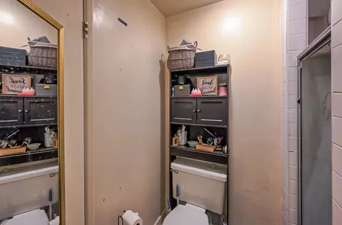 Other - 630 Orchard Estates Dr, Redding, CA 96001 photo 3 of 3