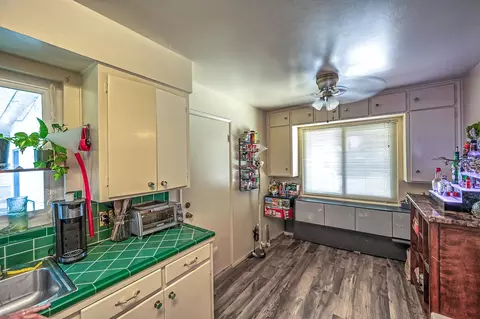 Kitchen - 630 Orchard Estates Dr, Redding, CA 96001 photo 1 of 2