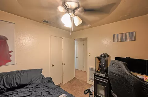 Bedroom - 630 Orchard Estates Dr, Redding, CA 96001 photo 9 of 9