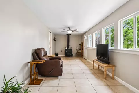 Living - 21087 Hackett Ln, Redding, CA 96003 photo 3 of 3