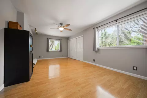 Other - 21087 Hackett Ln, Redding, CA 96003 photo 4 of 11