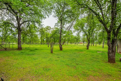 View/Area - 21087 Hackett Ln, Redding, CA 96003 photo 5 of 12