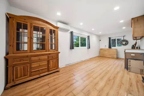 Dining - 21087 Hackett Ln, Redding, CA 96003 photo 1 of 1