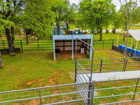 Other - 21087 Hackett Ln, Redding, CA 96003 photo 6 of 11