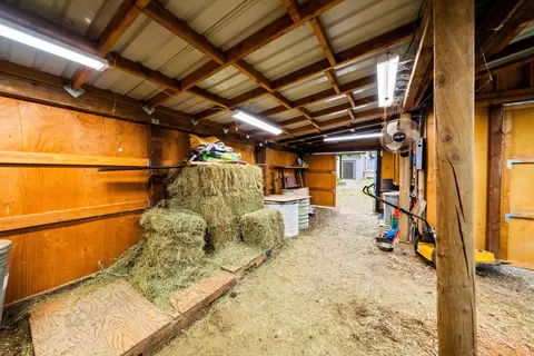 Other - 21087 Hackett Ln, Redding, CA 96003 photo 7 of 11