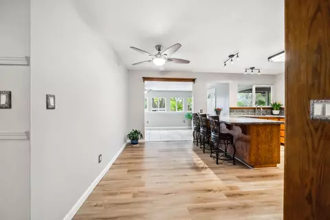 Other - 21087 Hackett Ln, Redding, CA 96003 photo 2 of 11